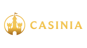 Reseña de Casinia Casino