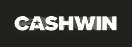 CashWin Casino España