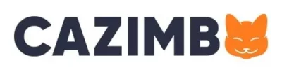 cazimbo