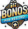 Bonos por registro