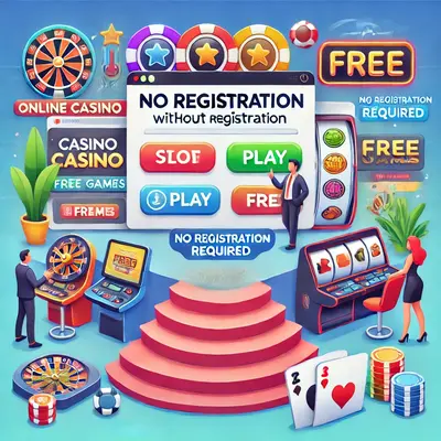 juegos de casinos gratis sin deposito ni registro
