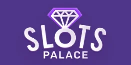 slot palace