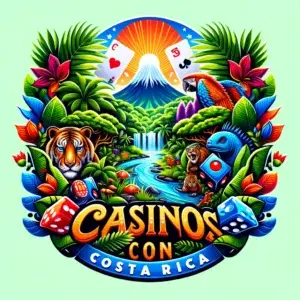 CashWin Casino