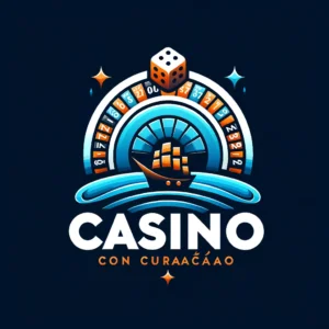 CashWin Casino