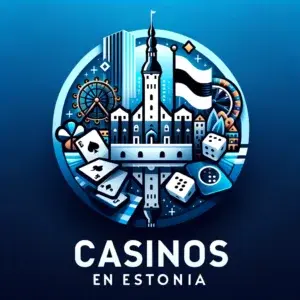 CashWin Casino