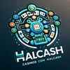 CashWin