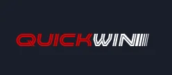 Reseña de Quickwin España